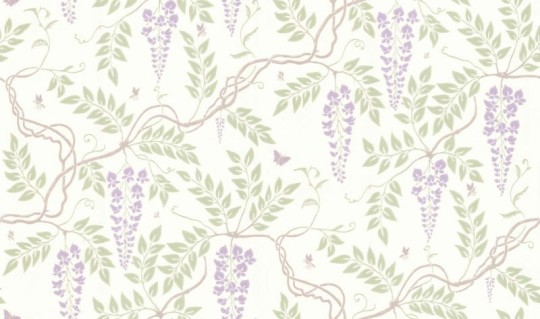 Tapeta Cole & Son Archive Anthology 100/9045 Egerton
