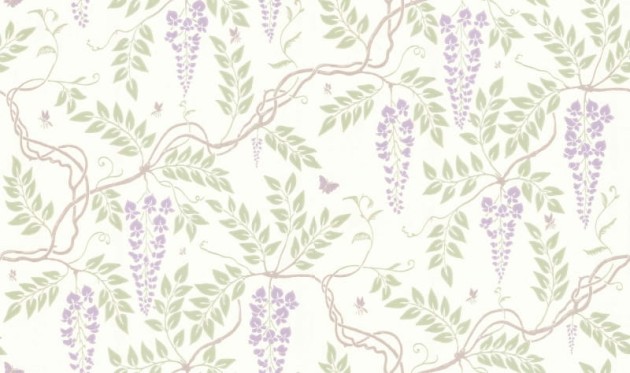 Tapeta Cole & Son Archive Anthology 100/9045 Egerton