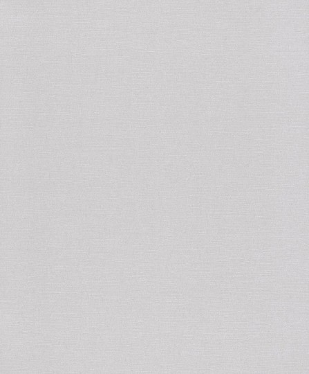 Khroma MAG002 Zen Gini Silver - tapeta jednolita