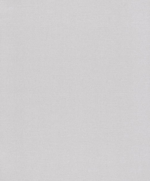 Khroma MAG002 Zen Gini Silver - tapeta jednolita