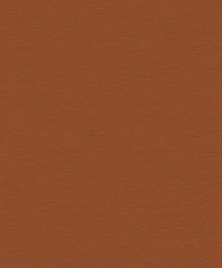 Khroma OLI702 Zen Gini Mahogany - tapeta jednolita