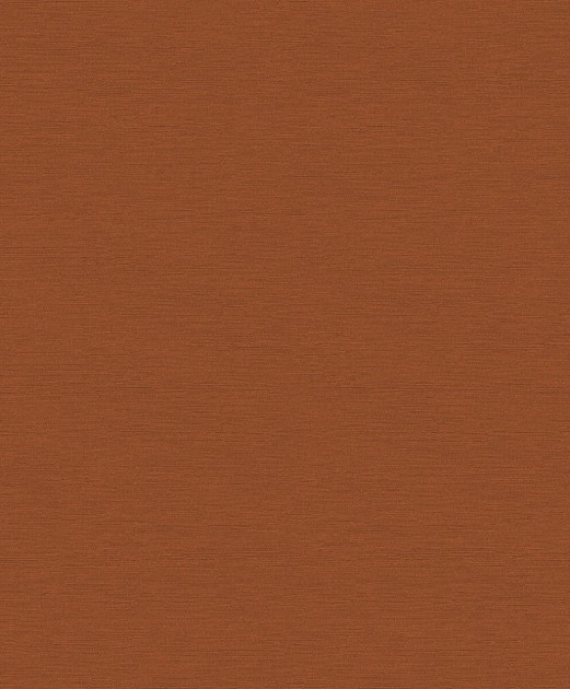 Khroma OLI702 Zen Gini Mahogany - tapeta jednolita