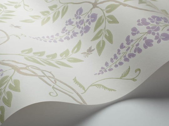Tapeta Cole & Son Archive Anthology 100/9045 Egerton
