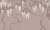 ef624c844027e29133991817fee63a1f