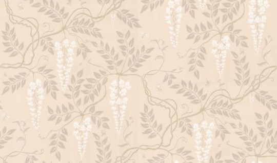 Tapeta Cole & Son Archive Anthology 100/9046 Egerton