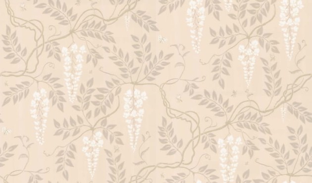 Tapeta Cole & Son Archive Anthology 100/9046 Egerton
