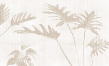 7f4b74482ddd6c7aceb238990deb0fb7
