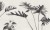 1f2159eb8f351d57d6d0ab8c89481a6a