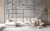 6c45918319e930ebce3763bcf731881f