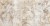 b98bfe8c722eca5840065fa211fae726