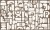 19ace3a4e56f0f3e544c70020fcd8c71