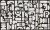 c43e920b1938da2cc57d036fffbd51d5