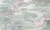 a64e9e61ca78ff8cd227ab618eb40f5c