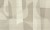 963be18479e008a0f63fae9c7df20eeb