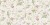 3eb8a43de5cc15342c061ae6fa96c04e