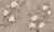 e2bc1b77188b46961fdd363f5275467f