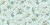 5f49482b40bed991a9832e3251975fff