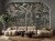 4783065e7b735483b246145d5b652e36