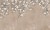 90c58e85d1ff4cb733cd6a326953d5d6