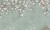 27f227bfa702d116f83e72d1defbcd64