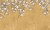b26d9fdafea1713df31bd996ad73e5db