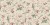 9d91e6ab02006ff77ddeacf6169ca540