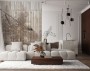 0e3862bff97a3aa5609a44e3fa952dff