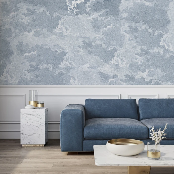 77bec04d56eb165e664f83ba8a83604c