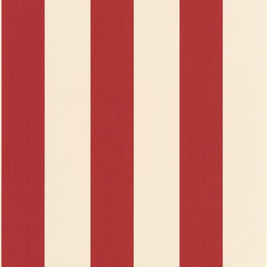 OL / Caselio 104048088 Basics Linen Lines - 1 rolka