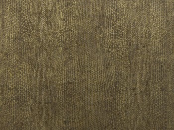 0f0e465fc3ec277f96f85e9aadcbac4c