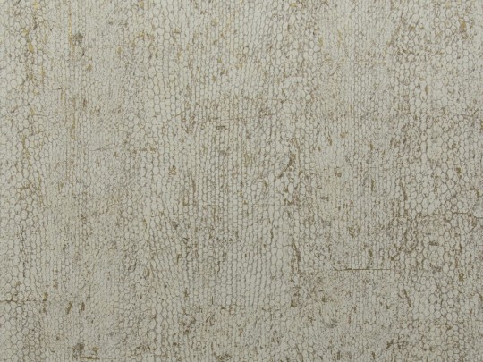 Omexco CA21 Cobra - tapeta korkowa imitująca skórę węża