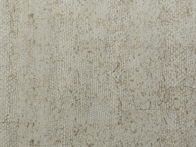 Omexco CA21 Cobra - tapeta korkowa imitująca skórę węża