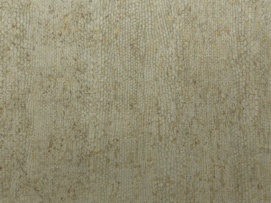 Omexco CA22 Cobra - tapeta korkowa imitująca skórę węża