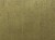 7ea820bade3df6e1ccd210c071013fde