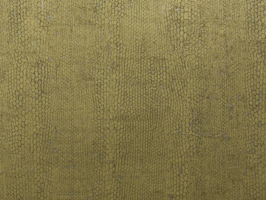 Omexco CA23 Cobra - tapeta korkowa imitująca skórę węża