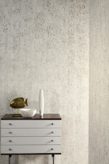 Omexco CA23 Cobra - tapeta korkowa imitująca skórę węża