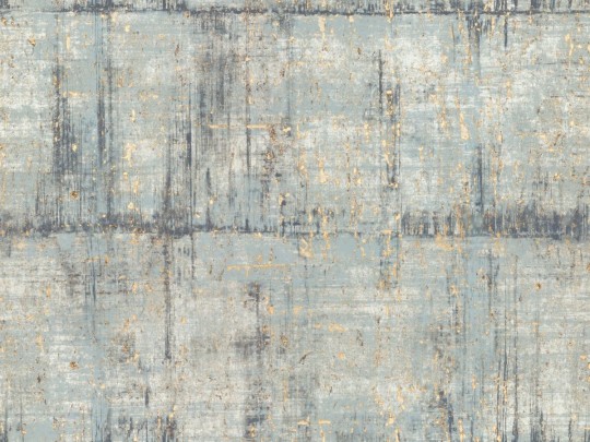 Omexco CA33 Cobra - tapeta korkowa w industrialnym stylu