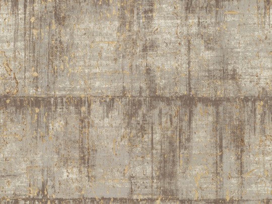 Omexco CA32 Cobra - tapeta korkowa w industrialnym stylu