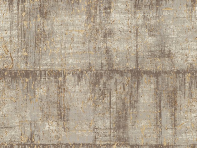 Omexco CA32 Cobra - tapeta korkowa w industrialnym stylu