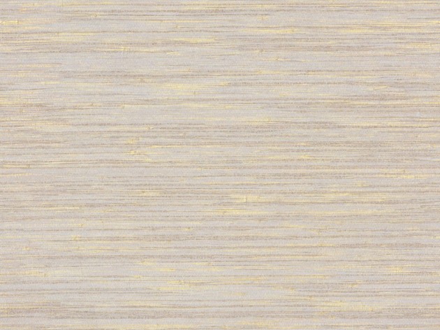 Omexco CA41 Cobra - tapeta z rafii w prążki