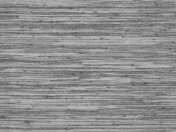 f330761a5aa037dce29593ba9806d257