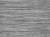 f330761a5aa037dce29593ba9806d257