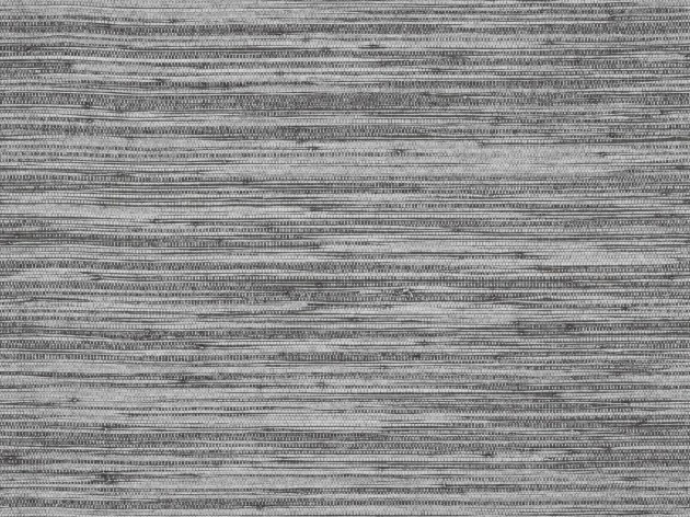 Omexco CA42 Cobra - tapeta z rafii w prążki