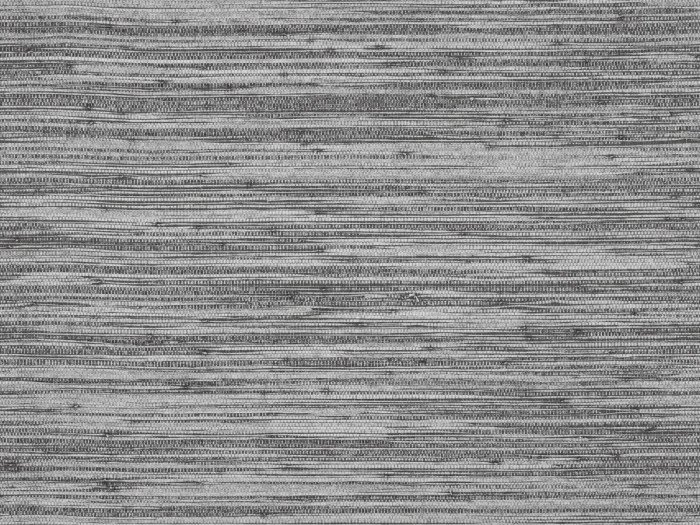 f330761a5aa037dce29593ba9806d257