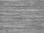 f330761a5aa037dce29593ba9806d257