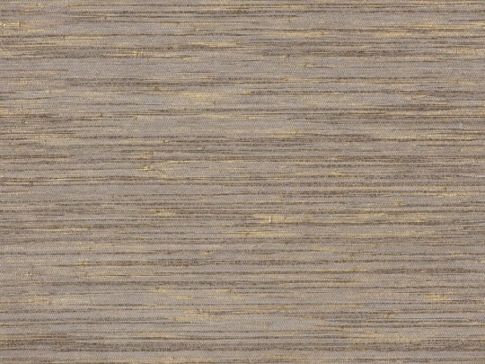 Omexco CA43 Cobra - tapeta z rafii w prążki