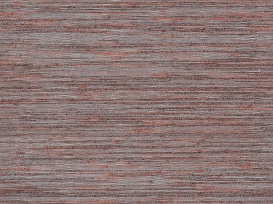 Omexco CA45 Cobra - tapeta z rafii w prążki