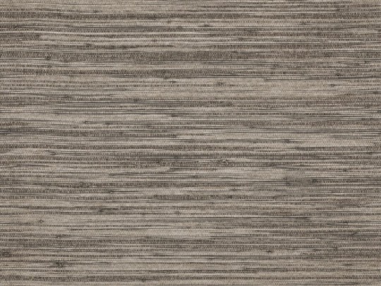 Omexco CA46 Cobra - tapeta z rafii w prążki