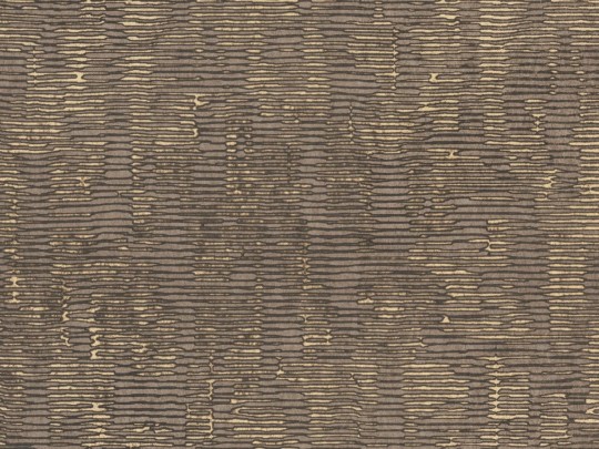 Omexco CA55 Cobra - tapeta w paski z metalicznymi akcentami