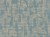 ec69d73fc5cdbe1f34a1a8539cd8067a